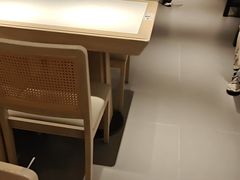 -鑫花溪牛肉米粉(凤凰街创始总店)