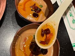 -南门涮肉(通州大船店)