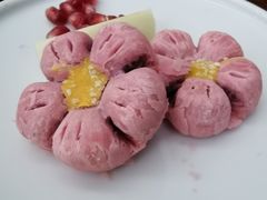 -雪梅月子中心(华侨城店)