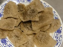 -海碗居(王府井店)
