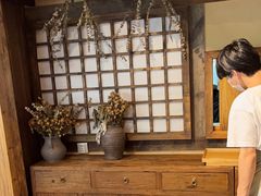 -稻前Taoki(方圆荟店)