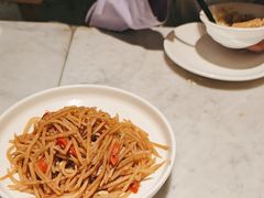-南小馆(迪士尼小镇店)