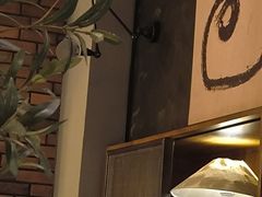 -薇酌饮·陕西菜(南门外店)
