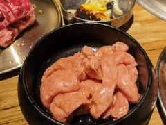 -汉拿山(北京上地华联店)