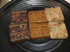 -炳胜品味(海印总店)