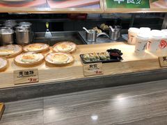 -72街荷叶饭(东方宝泰广场店)