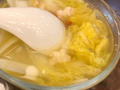 -烤肉季饭庄