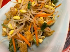 -秦和居(大唐时代店)