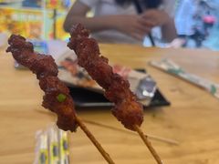 -徐妹串串香(春熙路店)