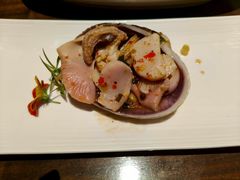 -东莱海上(长宁来福士店)