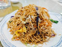 -豪翔盛宴(罗村大道店)