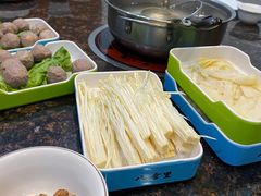 -八合里牛肉火锅(深圳海德店)