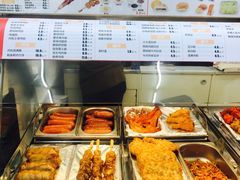 -喜士多(泰安店)