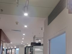 -海马体家庭照相馆(广州正佳广场店)