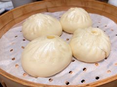 -杭州花家山庄