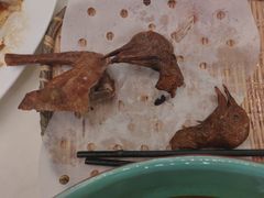 -五谷芳乳鸽王(海景店)