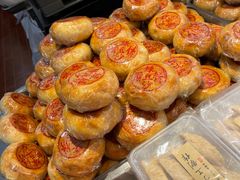 -老潮兴粿品(锦泰店)