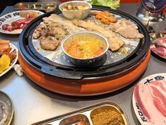 -尚品天城