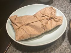 -南京大牌档(中关村领展广场店)