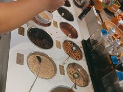 -龍歌自助小火锅(秦淮水游城店)