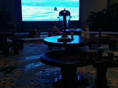 -泉城欧乐堡戏水湾艺术养生温泉