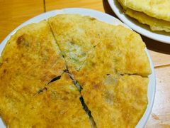 -大众跷脚牛肉馆·非遗传承单位(峨眉山店)