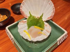 -摩打食堂(江南西店)