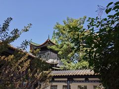 -粤剧艺术博物馆