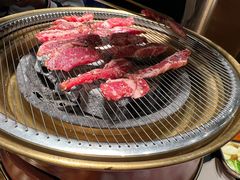 -西塔老太太泥炉烤肉(龙湖北苑天街店)