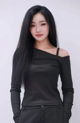-杜卡诗salon