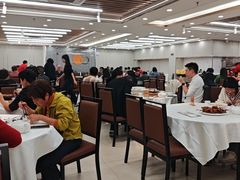 -渔意楼·驰名沙田乳鸽(五羊店)