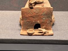 -广西壮族自治区博物馆