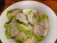 -老于家东北人家(打浦桥店)