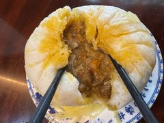 -四海楼(如皋定慧禅寺店)