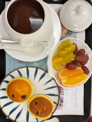 -安悦贝月子中心