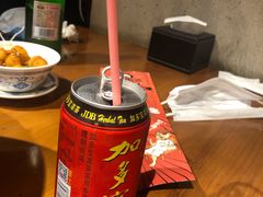 -炉小二铜锅牛蛙•川湘菜(三里屯店)