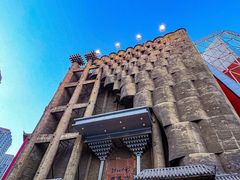 -淀里船宴(卓达店)