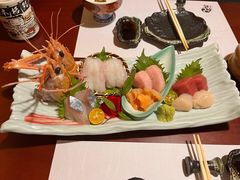 -本格(星光大道二期店)