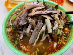 -迎宾楼(解放西街店)