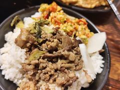 -大三元台湾鲁肉饭(沙井新桥店)
