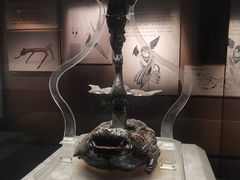 -荆州博物馆