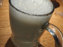 -村外有星光小食铺(长嘉汇店)