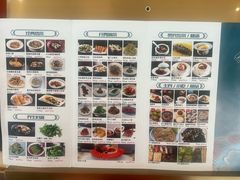 -闽海肴(北辰荟店)