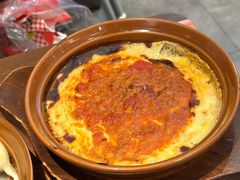 -萨莉亚意式餐厅(杭州西溪龙湖天街店)