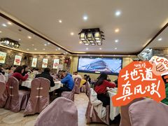 -台山美食一绝阿四台山黄鳝饭(阿四创作店)