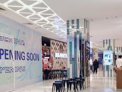 -鱼酷活鱼烤鱼(北美店)