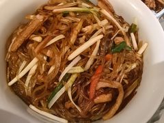 -刀板香·安徽菜(望江东路店)