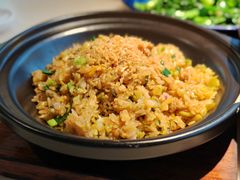 -客语客家菜(华发商都店)