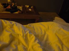 -龍栖足道(瑶海闽商国贸店)