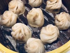 珍珠小笼包-双喜老铺(人民广场店)